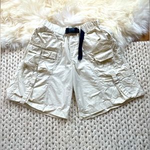 UO BDG Rory Cargo Shorts